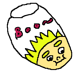 8$B7n(J14$BF|$N3((J
