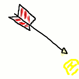 8$B7n(J27$BF|$N3((J