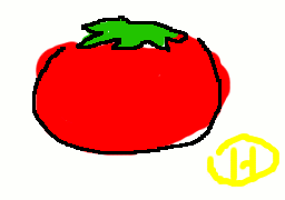 8$B7n(J28$BF|$N3((J