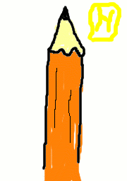 8$B7n(J30$BF|$N3((J