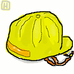 helmet