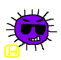bioagent