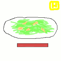 lunch