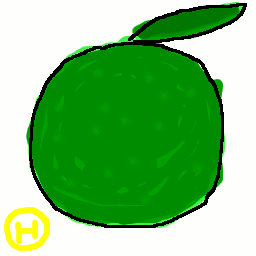 ads