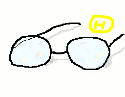 glasses