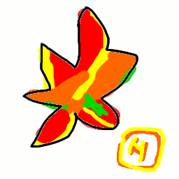 autumn