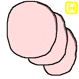 ham