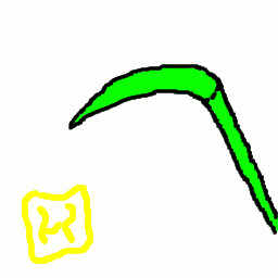 mantid