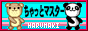 $B$A$c$C$H%^%9%?!<(J $BMM(J $B$X$N%j%s%/(J