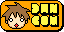 $B%@%s%7%s%0!z%+%s%Q%K%p(J $BMM(J $B$X$N%j%s%/(J