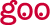 goo$B$X$N%j%s%/(J
