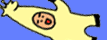 $B%J%4%_!&%l%3!<%I(J $BMM(J $B$X$N%j%s%/(J