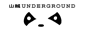 $B;3B1(JUNDERGROUND $BMM(J $B$X$N%j%s%/(J